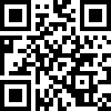 https://qudsonline.ir/xcz9m