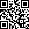 https://qudsonline.ir/xcWF5