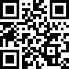 https://qudsonline.ir/xcyBn