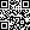 https://qudsonline.ir/xcbz4
