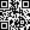 https://qudsonline.ir/xb9LW