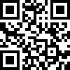 https://qudsonline.ir/x7mrQ