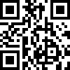 https://qudsonline.ir/xbXB7