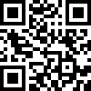 https://qudsonline.ir/xcgjH