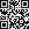 https://qudsonline.ir/xb2zs