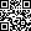 https://qudsonline.ir/x69Y6
