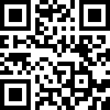 https://qudsonline.ir/x8sKf
