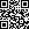 https://qudsonline.ir/x6Mxh