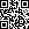 https://qudsonline.ir/x9k9J