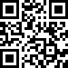 https://qudsonline.ir/x7GYL