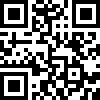 https://qudsonline.ir/xbNZz