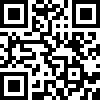 https://qudsonline.ir/x8Tzv