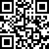 https://qudsonline.ir/x9LFP