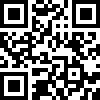 https://qudsonline.ir/xcQBT