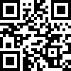 https://qudsonline.ir/xc4Nx