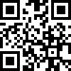 https://qudsonline.ir/x79GD