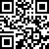 https://qudsonline.ir/xbYgR