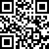 https://qudsonline.ir/xcw7F