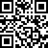 https://qudsonline.ir/x7hr3