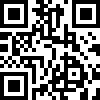 https://qudsonline.ir/x8sTq