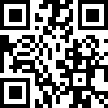 https://qudsonline.ir/x7Wtj