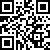 https://qudsonline.ir/x8qSf