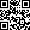 https://qudsonline.ir/x6SnC