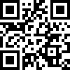 https://qudsonline.ir/x7tWz