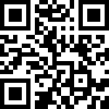 https://qudsonline.ir/xcNhB