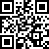 https://qudsonline.ir/x722b