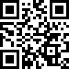 https://qudsonline.ir/x7FGW