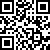 https://qudsonline.ir/x8RPX