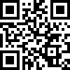 https://qudsonline.ir/xcX82