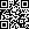https://qudsonline.ir/xcGMR