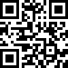 https://qudsonline.ir/xb49q