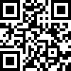 https://qudsonline.ir/xcvtX