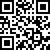 https://qudsonline.ir/x6rZ2