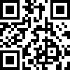 https://qudsonline.ir/x7jCn