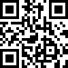 https://qudsonline.ir/x9MXh