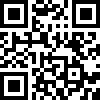 https://qudsonline.ir/x7gyd