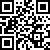 https://qudsonline.ir/xcfFk