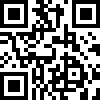 https://qudsonline.ir/x7KSV