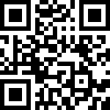 https://qudsonline.ir/x75jh