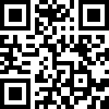 https://qudsonline.ir/xcnkk