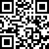 https://qudsonline.ir/x9ysh