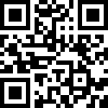 https://qudsonline.ir/x85nP