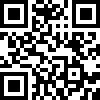 https://qudsonline.ir/xcrZk