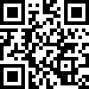 https://qudsonline.ir/xbVyt