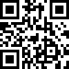 https://qudsonline.ir/x7m8m