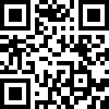 https://qudsonline.ir/xc23c